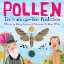 Pollen: Darwin's 130-Year Prediction Audiobook