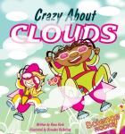 Crazy About Clouds Audiobook