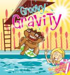 Groovy Gravity Audiobook