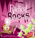 Radical Rocks Audiobook