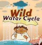 Wild Water Cycle Audiobook