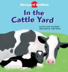 In the Cattle Yard Audiobook