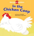 In the Chicken Coop Audiobook