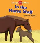 In the Horse Stall Audiobook