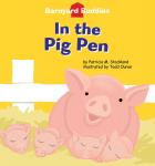 In the Pig Pen Audiobook