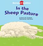 In the Sheep Pasture Audiobook