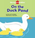 On the Duck Pond Audiobook