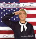 National Anthem Audiobook
