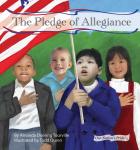 Pledge of Allegiance Audiobook