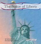 Statue of Liberty Audiobook