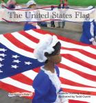 United States Flag Audiobook