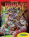 Mummy Audiobook