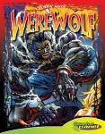 Werewolf Audiobook