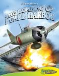 The Bombing of Pearl Harbor Audiobook