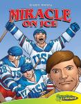 Miracle on Ice Audiobook