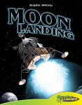 Moon Landing Audiobook