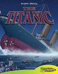 The Titanic Audiobook