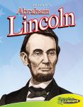 Abraham Lincoln Audiobook