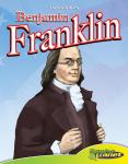 Benjamin Franklin Audiobook