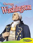 George Washington Audiobook