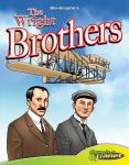 The Wright Brothers Audiobook