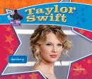 Taylor Swift Audiobook
