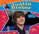 Justin Bieber Audiobook