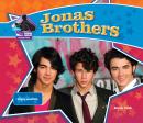 Jonas Brothers, Sarah Tieck
