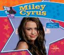 Miley Cyrus Audiobook