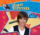 Zach Efron Audiobook