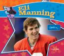 Eli Mannning Audiobook