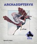 Archaeopteryx Audiobook