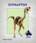 Oviraptor Audiobook