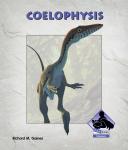 Coelophysis Audiobook
