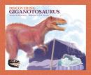 Giganotosaurus Audiobook