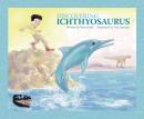 Ichthyosaurus Audiobook