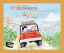 Pteranodon Audiobook