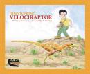 Velociraptor Audiobook