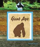 Giant Ape Audiobook