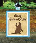 Giant Ground Sloth Audiobook