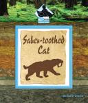 Saber-toothed Cat Audiobook