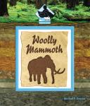 Woolly Mammoth Audiobook