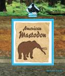 American Mastodon Audiobook