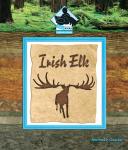 Irish Elk Audiobook
