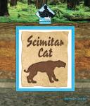 Scimitar Cat Audiobook