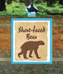 Short-Faced Bear Audiobook