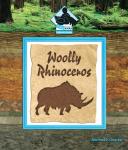 woolly Rhinocekos Audiobook