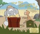 The Big Banana Hunt Audiobook