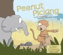 Peanut Picking Audiobook
