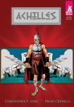 Achilles Audiobook